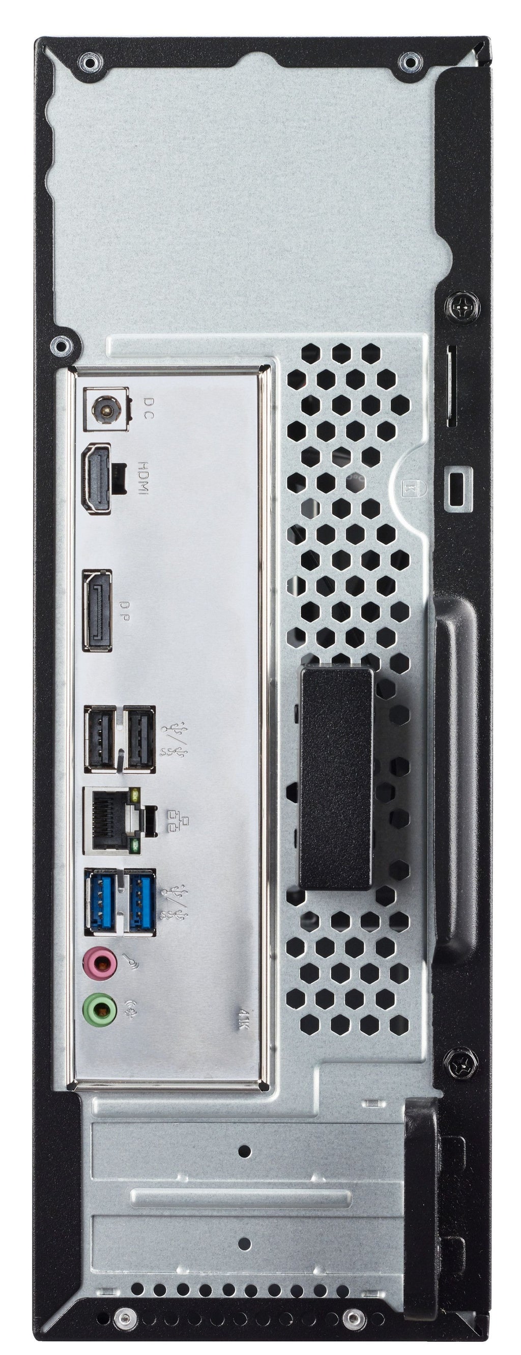 Acer Aspire XC-1715 I3514