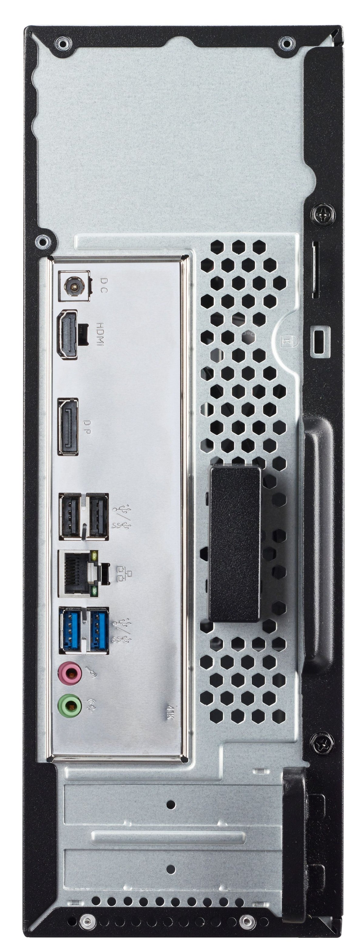 Acer Aspire XC-1715 I3514
