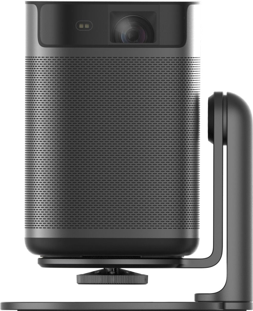 XGIMI MoGo 2 Pro Set (GTV)