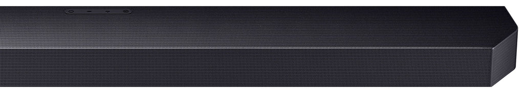 Samsung HW-Q600F (2025)