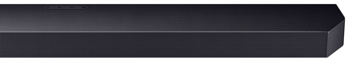 Samsung HW-Q600F (2025)