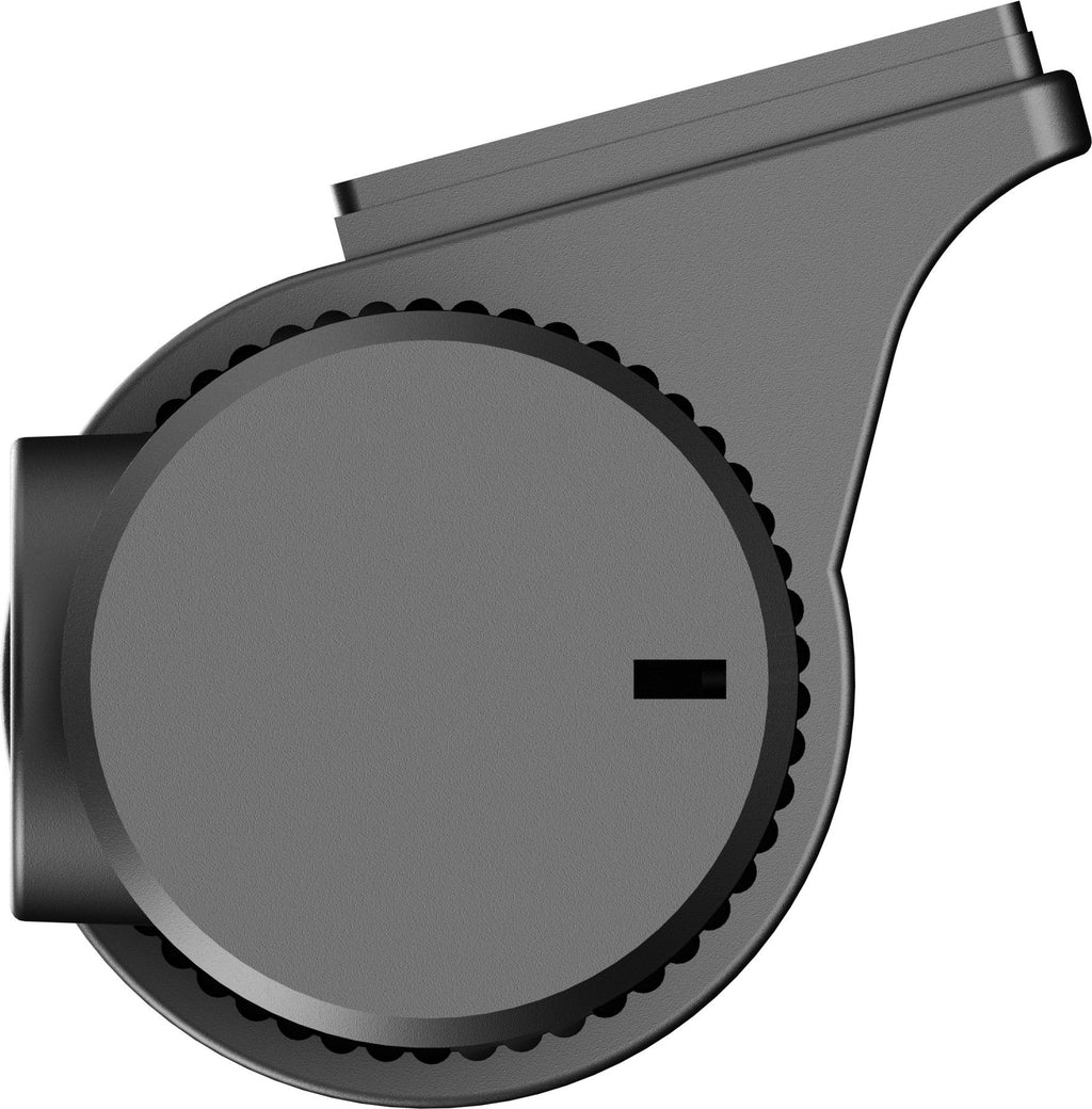Botslab G980H 4CH 4K WLAN GPS 128GB 360-Grad-Dashcam