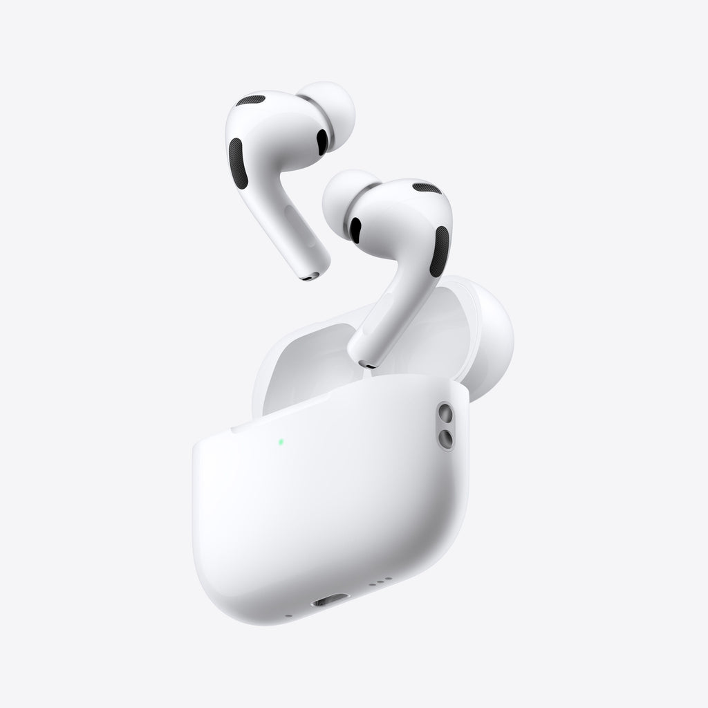 Apple AirPods Pro 3