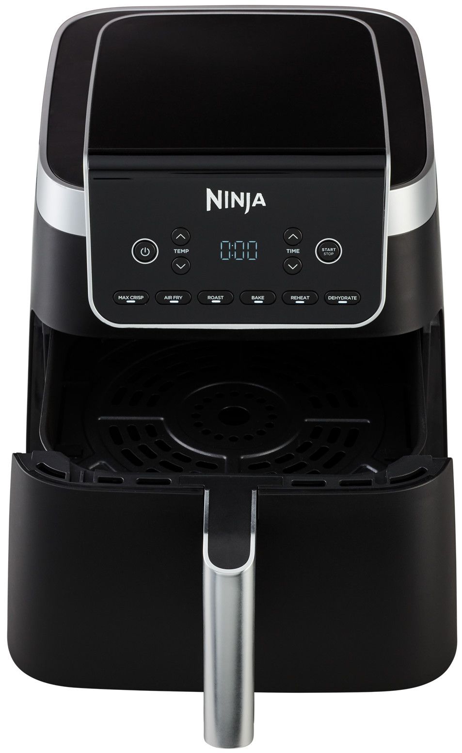 Ninja AF180EU Heißluftfritteuse