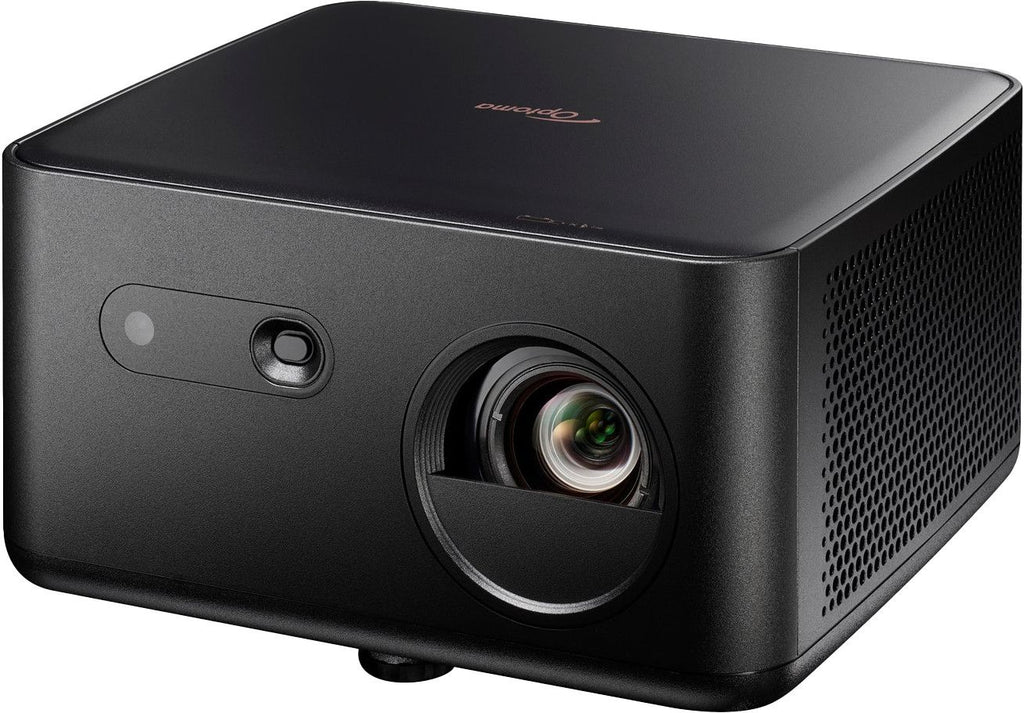 Optoma Photon Life PK31
