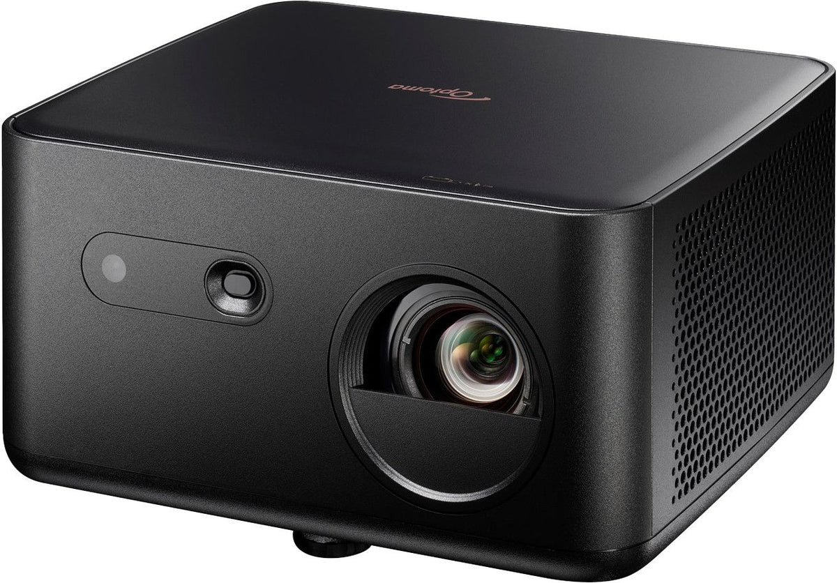 Optoma Photon Life PK31