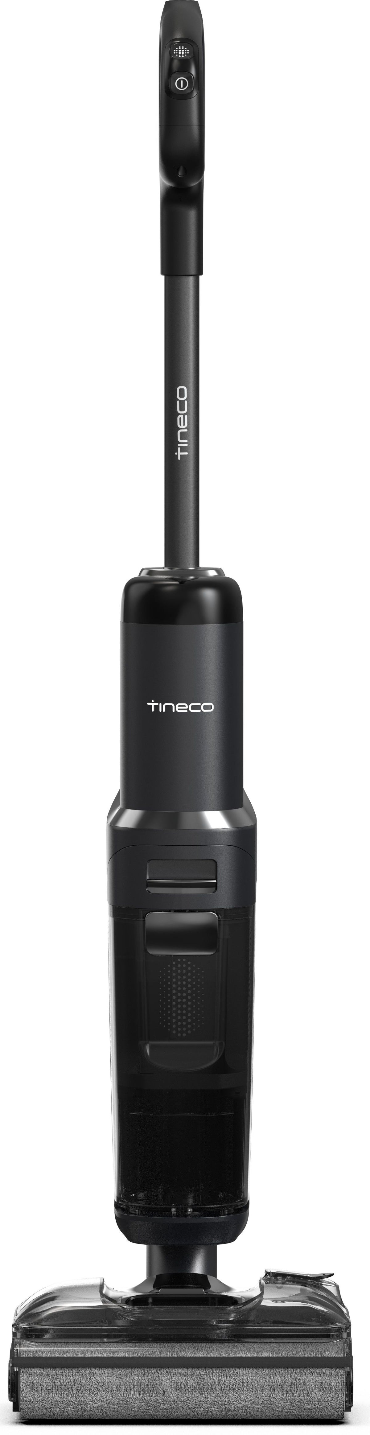 Tineco Floor One S7 Stretch