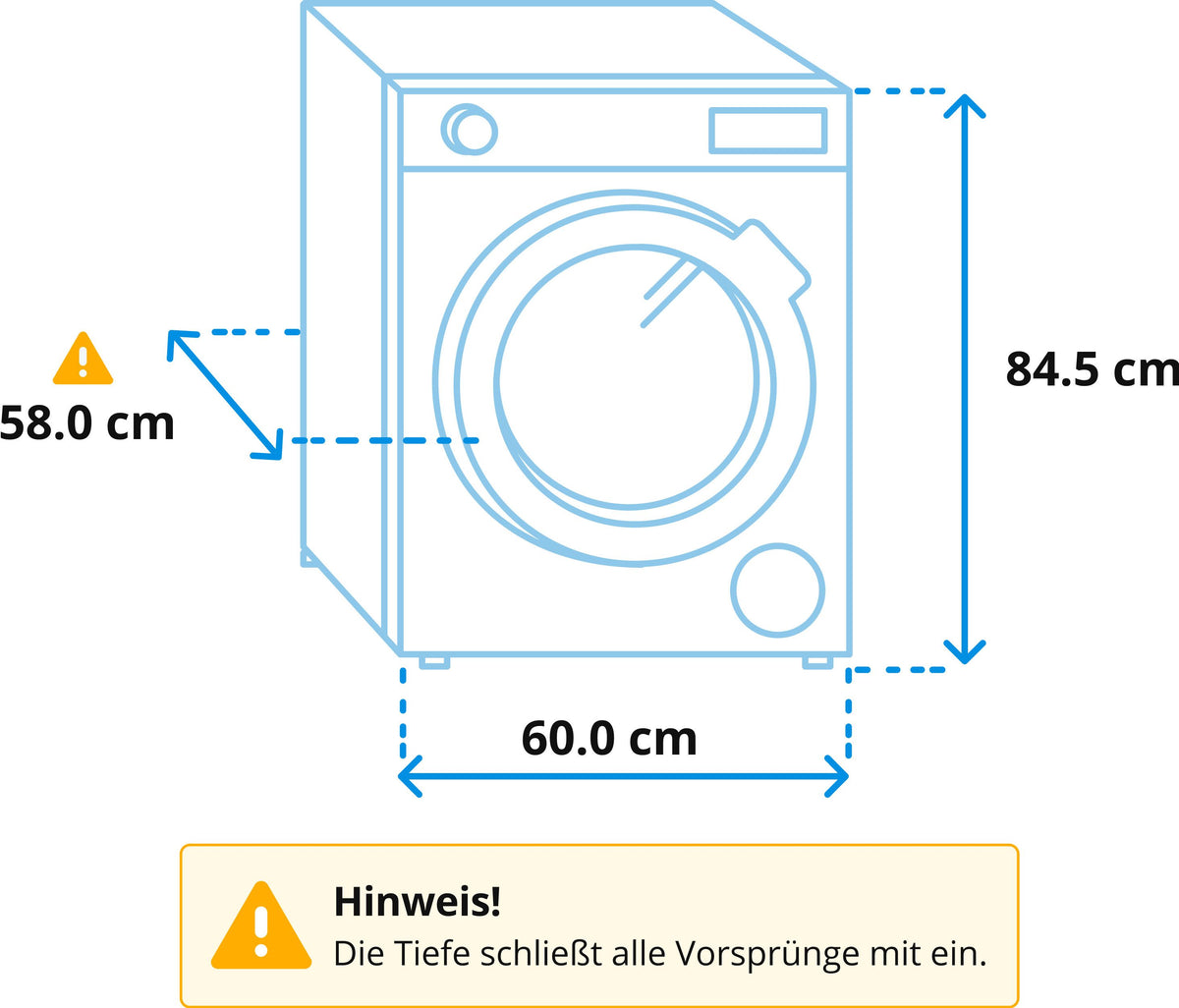 Bauknecht B W 9A30 BS