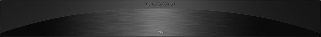 TCL Q65H
