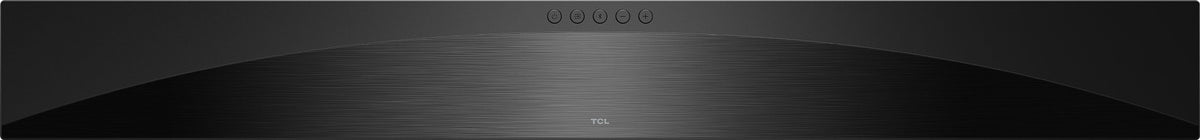 TCL Q65H