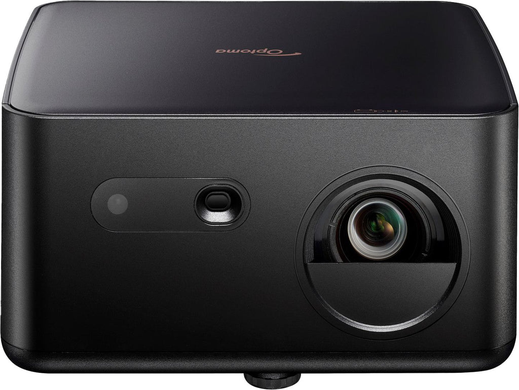 Optoma Photon Life PH31