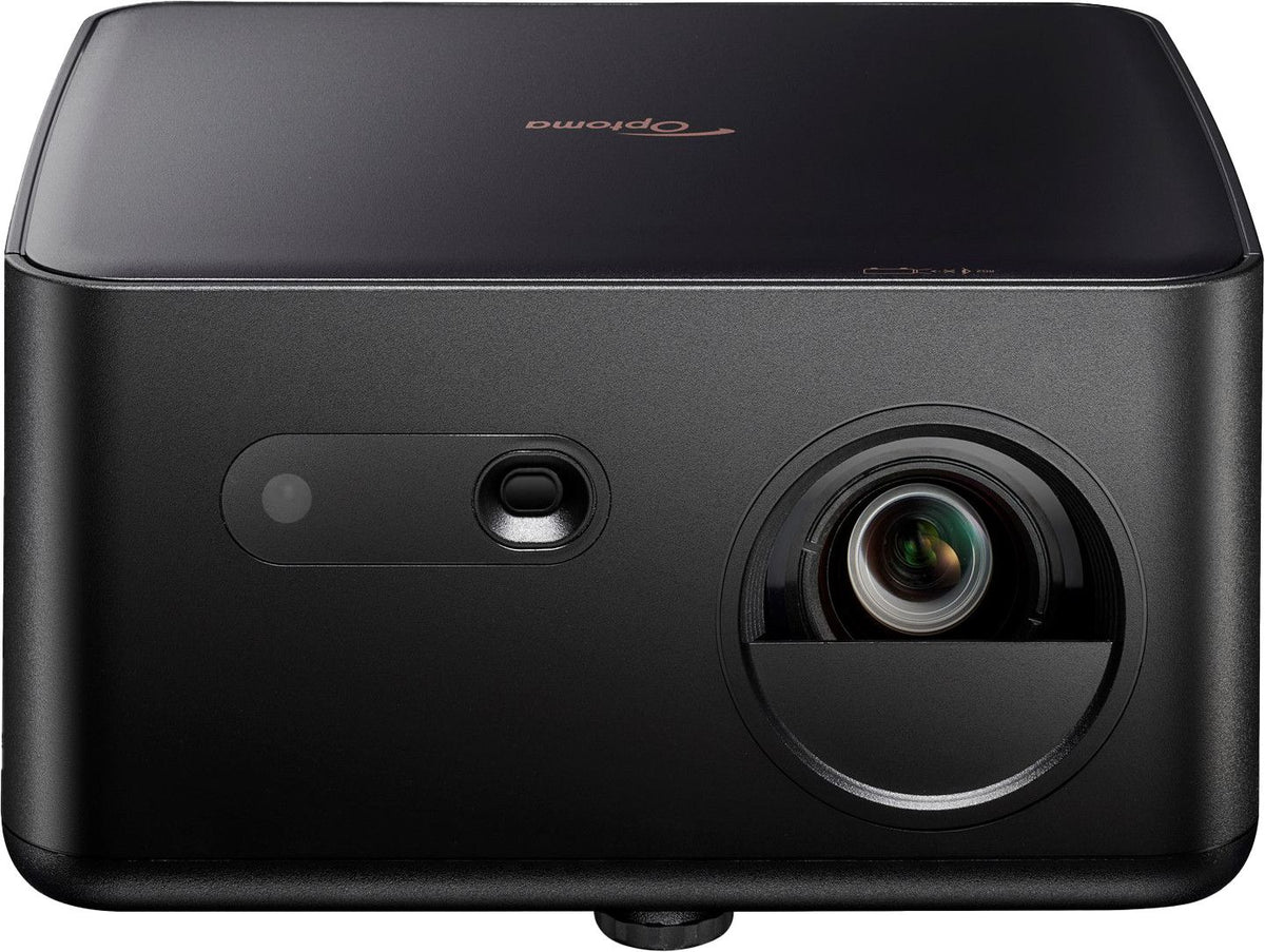 Optoma Photon Life PH31