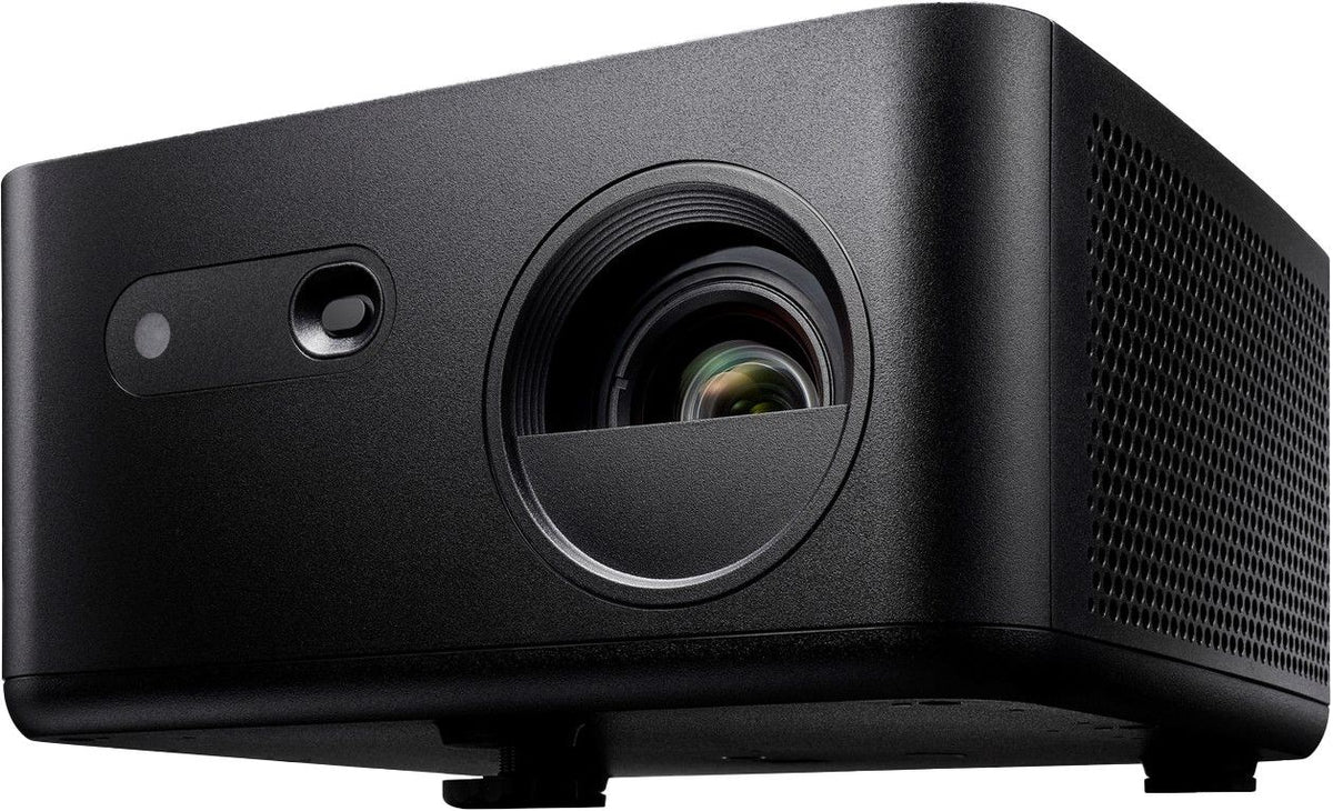 Optoma Photon Life PH31