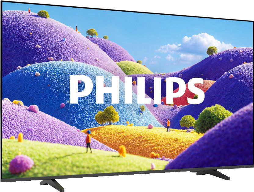 Philips LED 43 Zoll PUS7001 (2026)