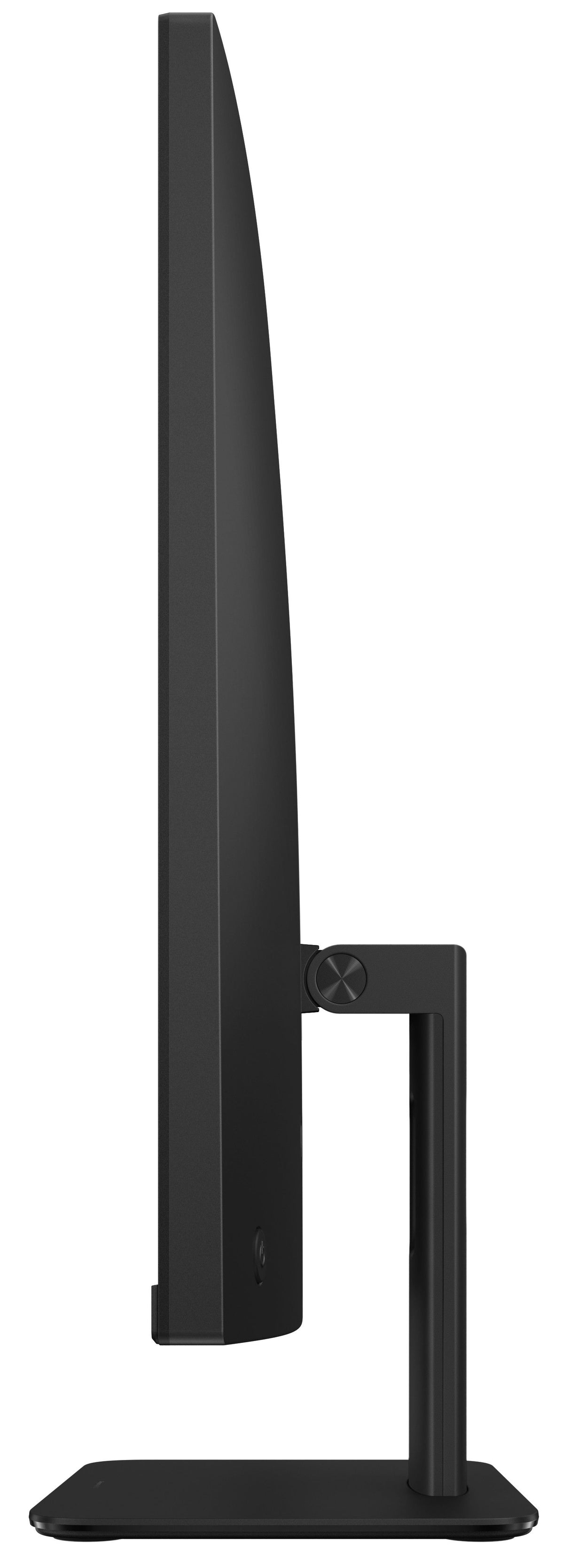 ASUS V400 AiO V440VAK-BPC173W