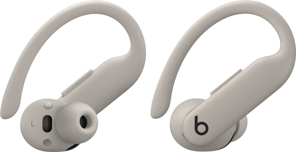 Beats Powerbeats Pro 2 Creme