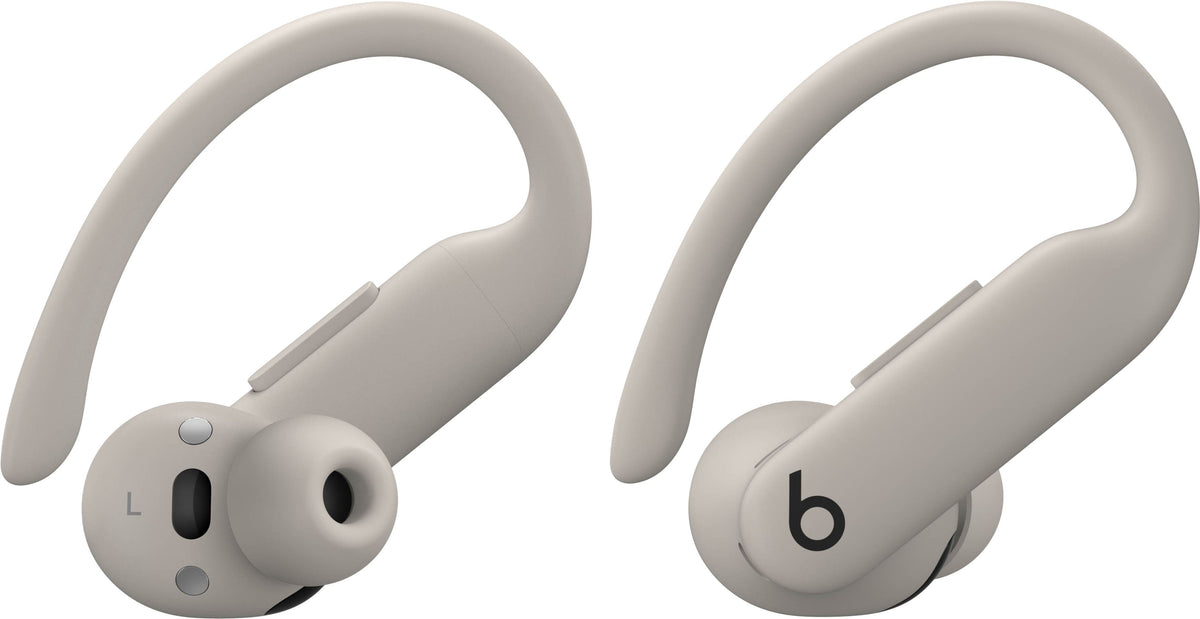 Beats Powerbeats Pro 2 Creme