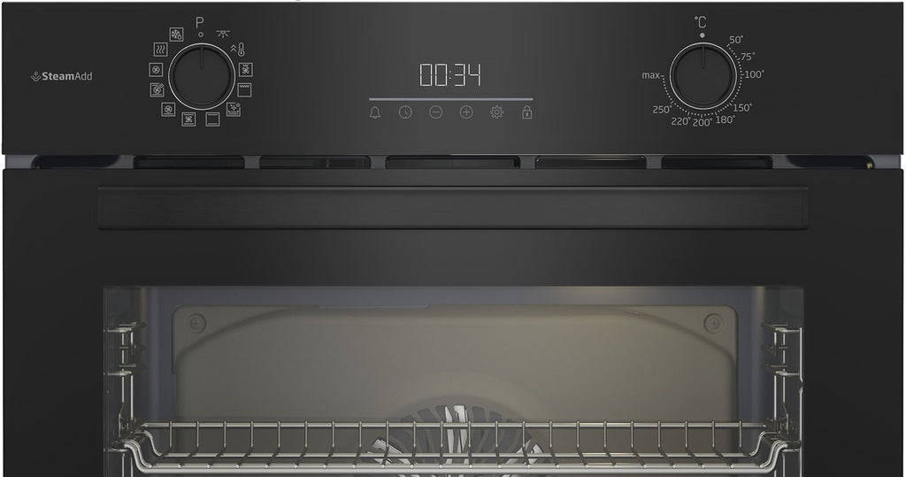 Beko BBIS17300BCS