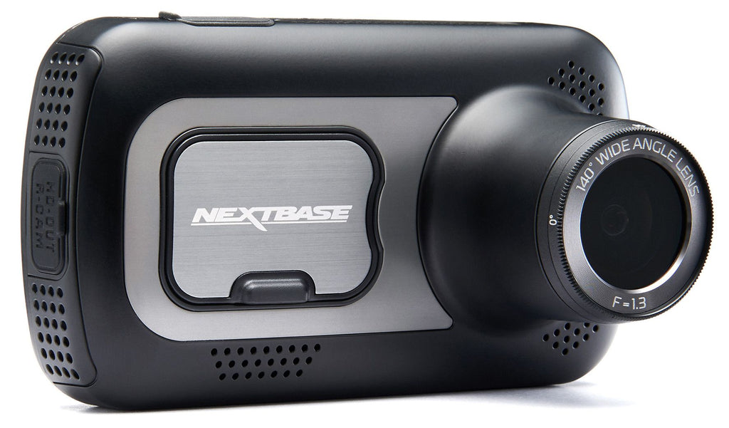 Nextbase 522 GW