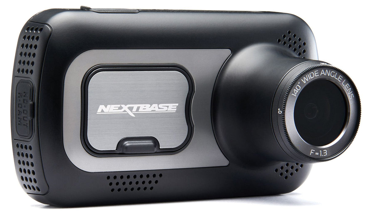 Nextbase 522 GW