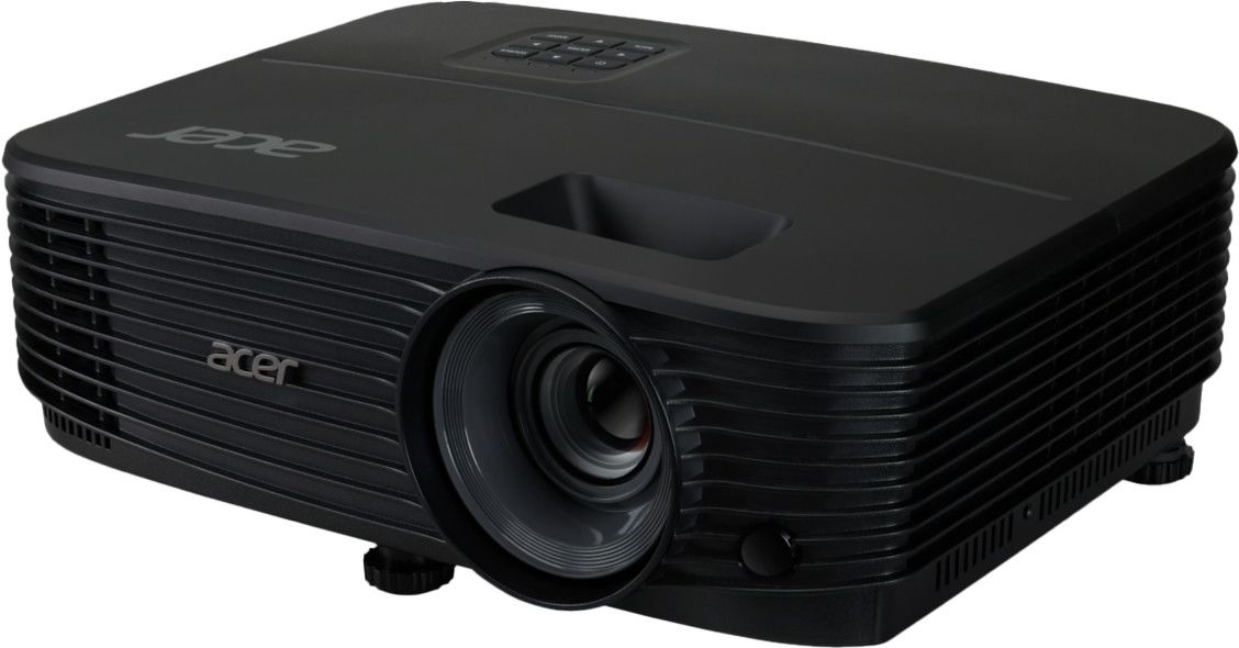 Acer X1329