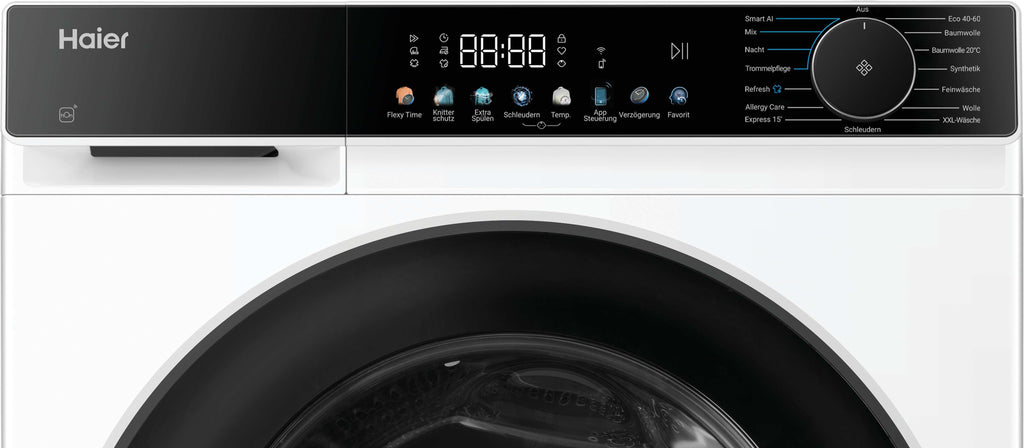 Haier HW80-BP14657TU1
