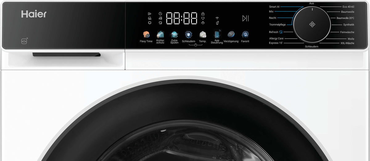Haier HW80-BP14657TU1