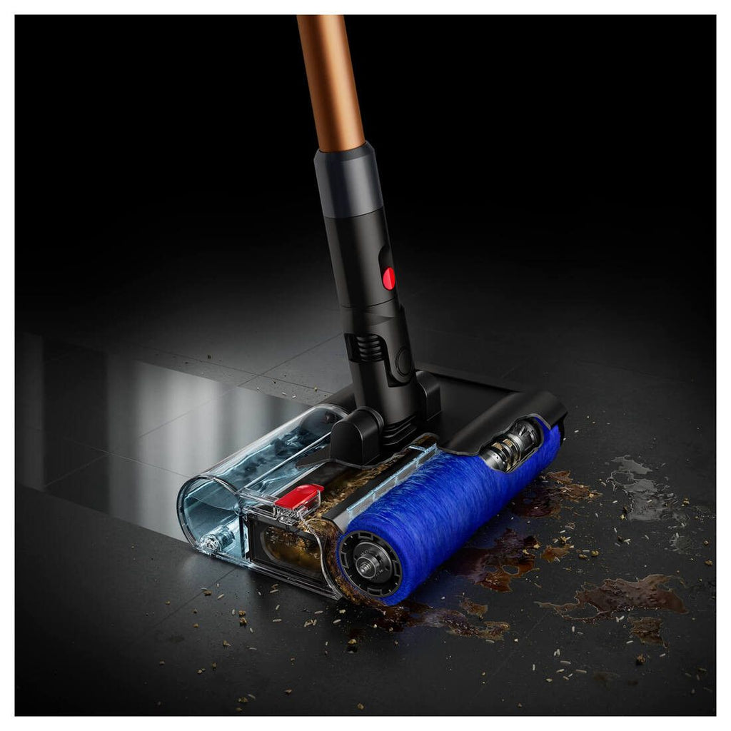 Dyson PencilWash