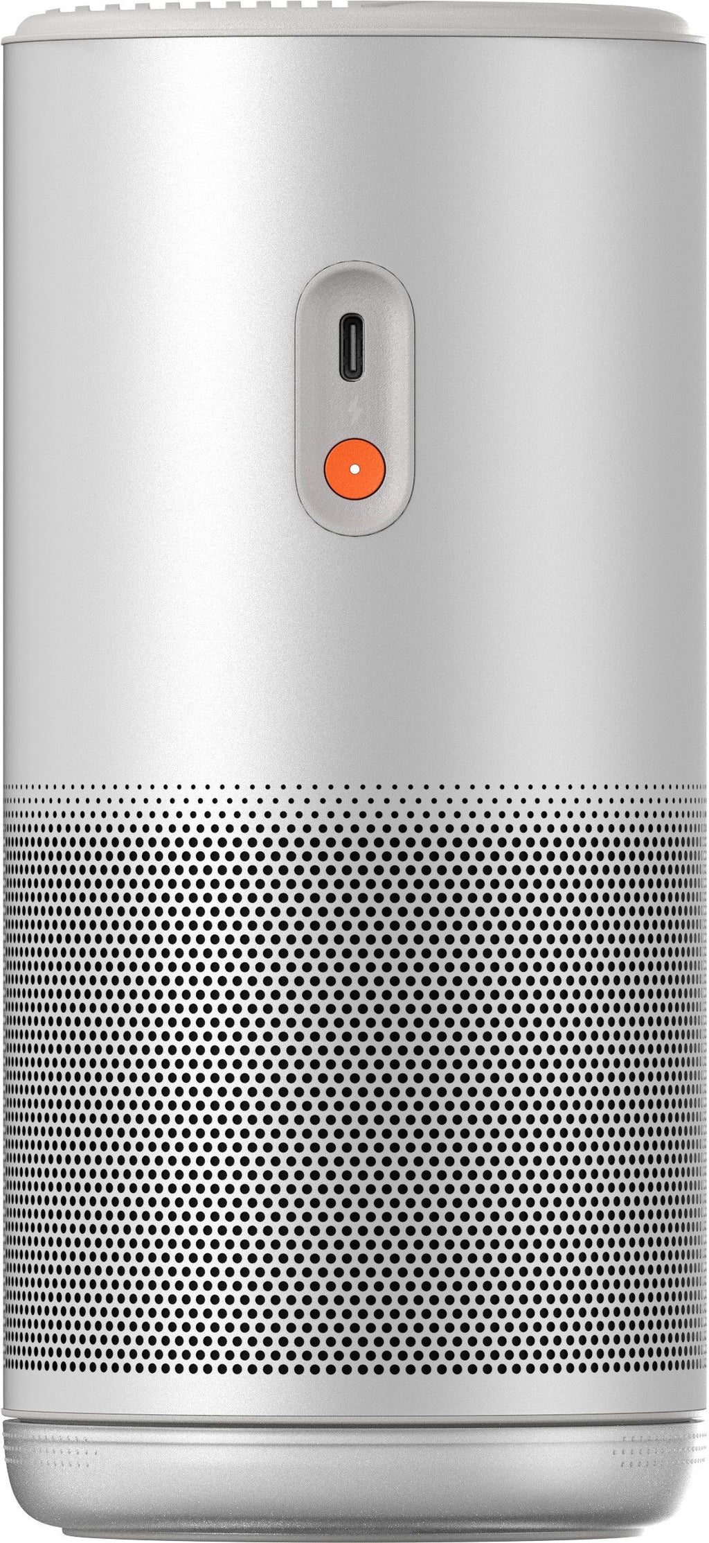 XGIMI MoGo 4
