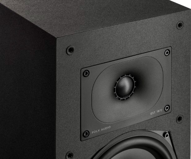 Polk Audio Monitor XT20