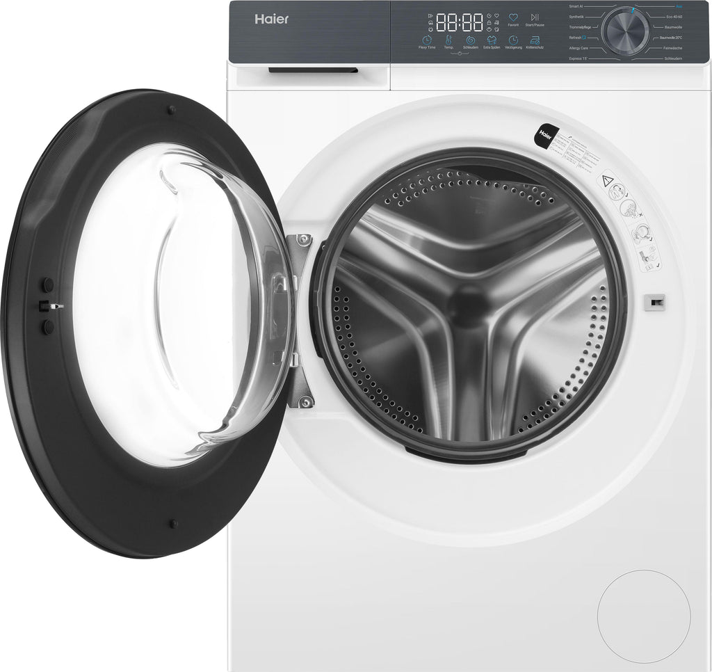 Haier HW80-BP1426637T