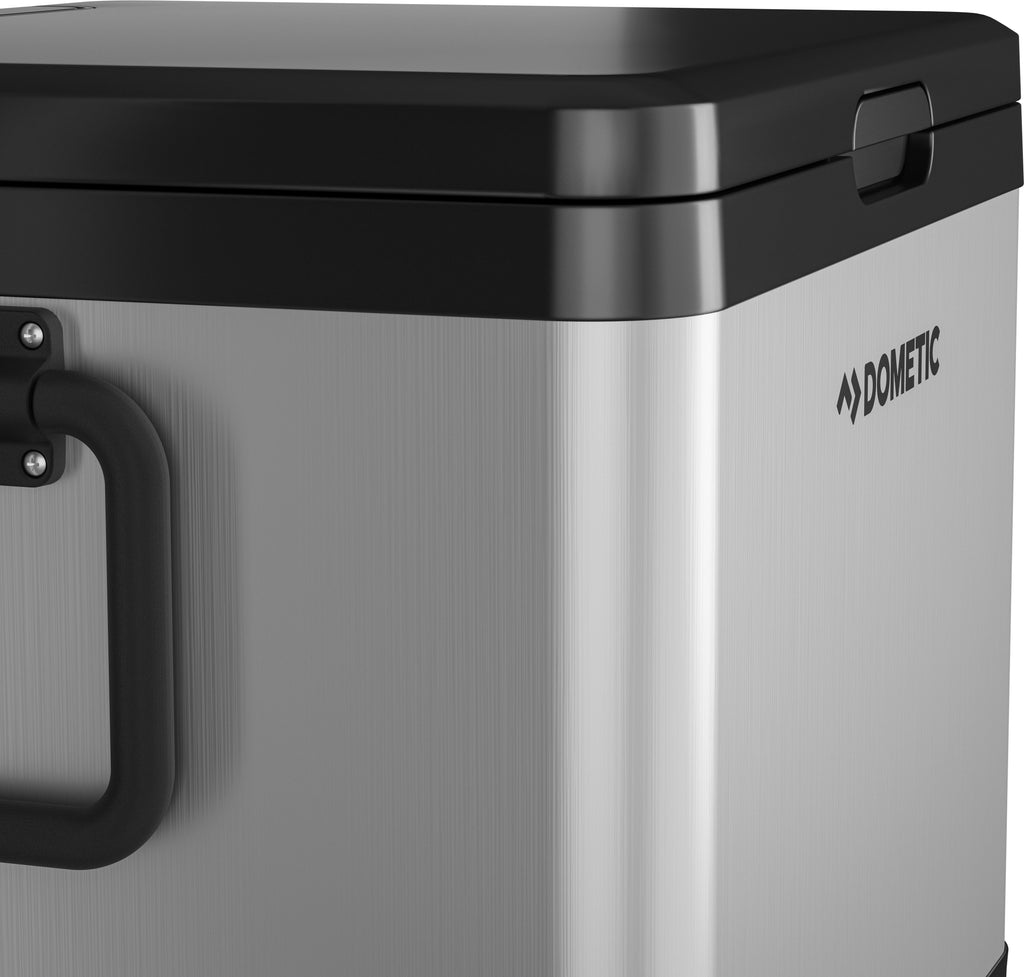 Dometic CK2 45