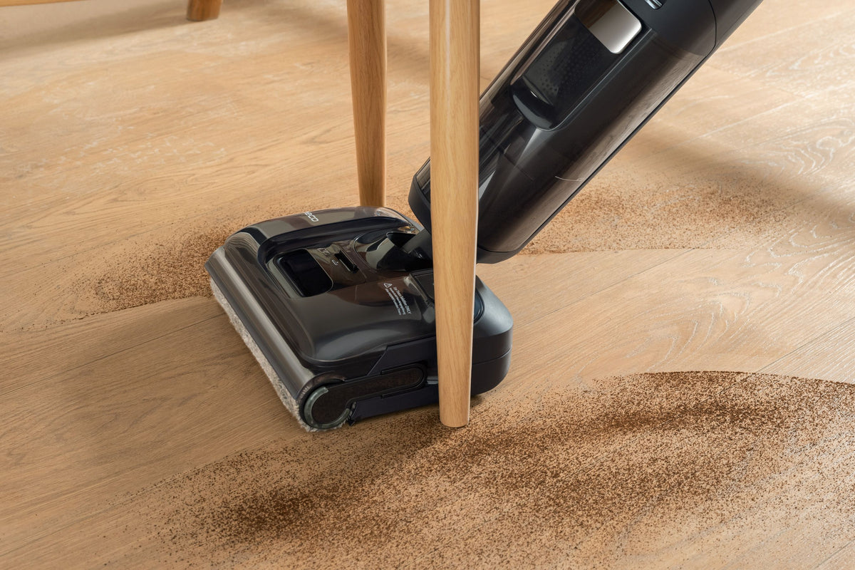 Tineco Floor One S7 Stretch