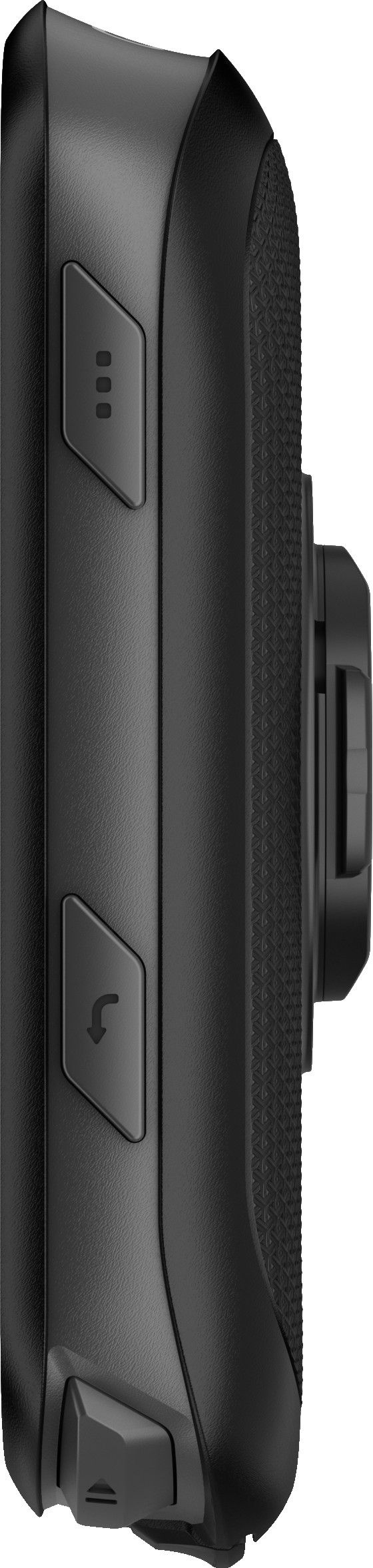 Garmin Edge 540