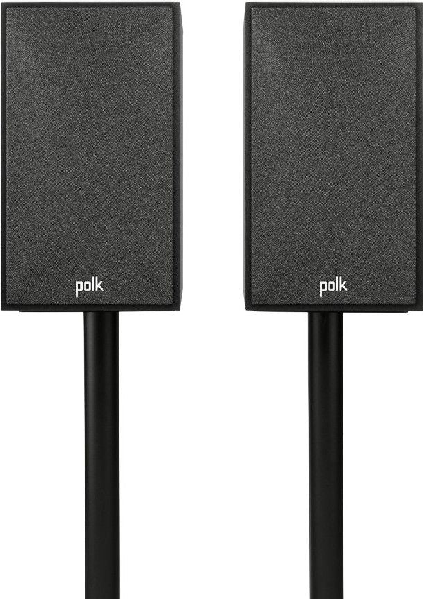 Polk Audio Monitor XT20