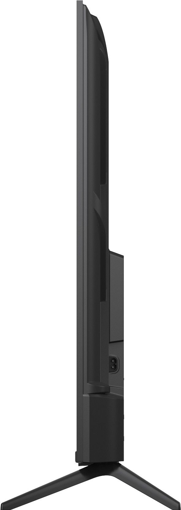 LG 50 Zoll Nano UHD NU80 (2026)