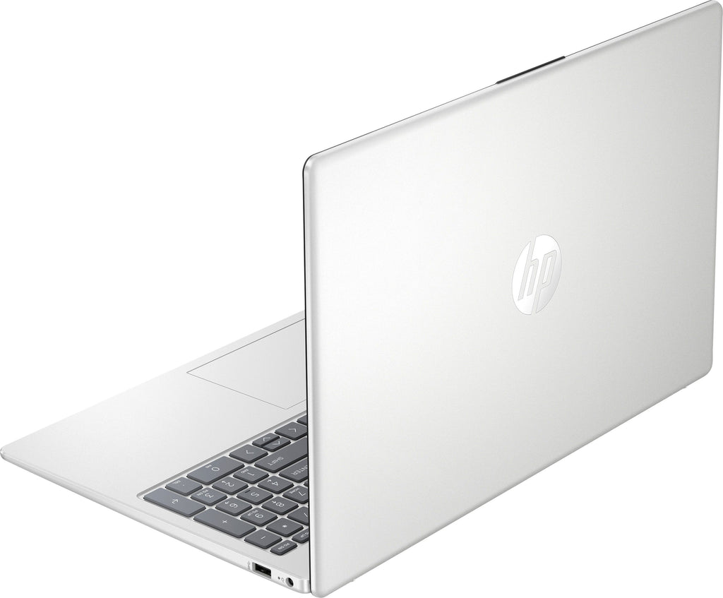 HP 15-fc1054ngx - 15,6" - AMD Ryzen 5 - 8GB RAM/256GB SSD