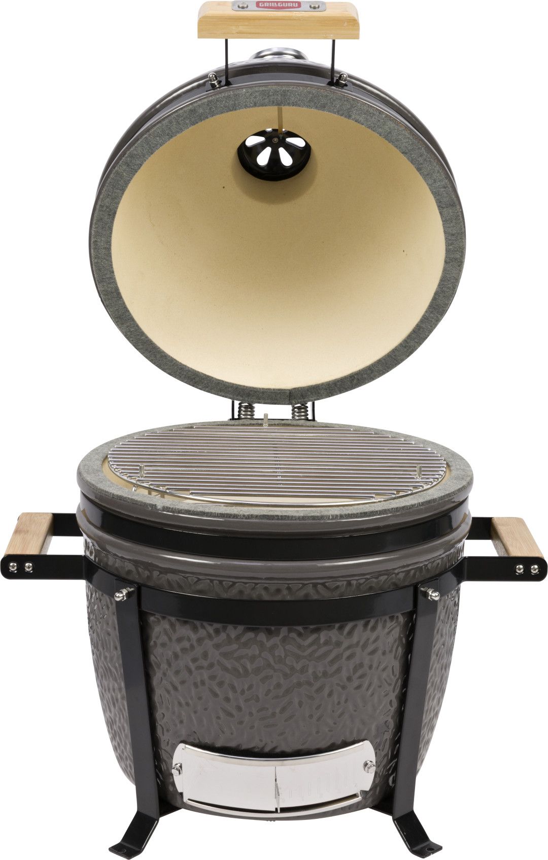 Grill Guru Original Compact