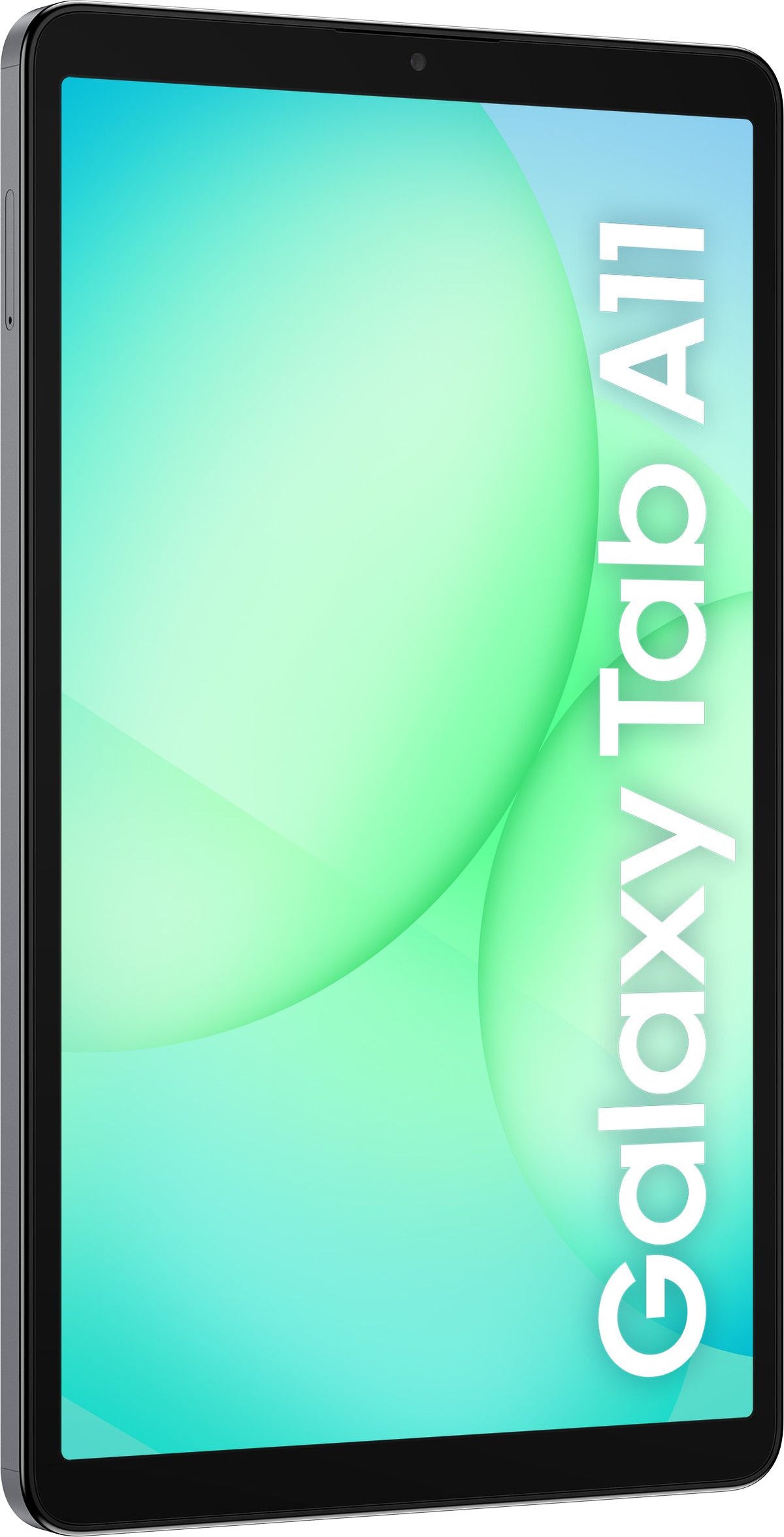 Samsung Galaxy Tab A11 8,7 Zoll 128GB Wi-Fi Grau