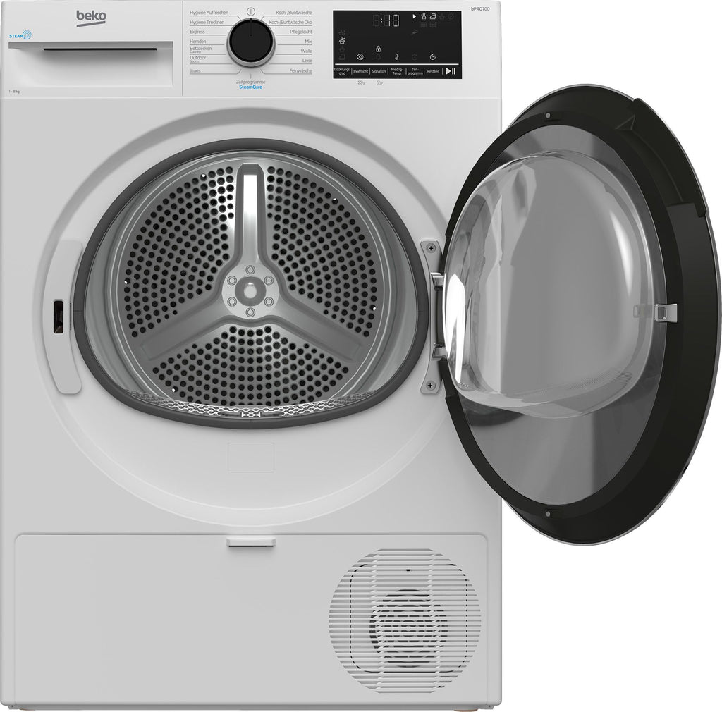 Beko B5TD6821B