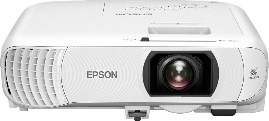 Epson EH-TW840