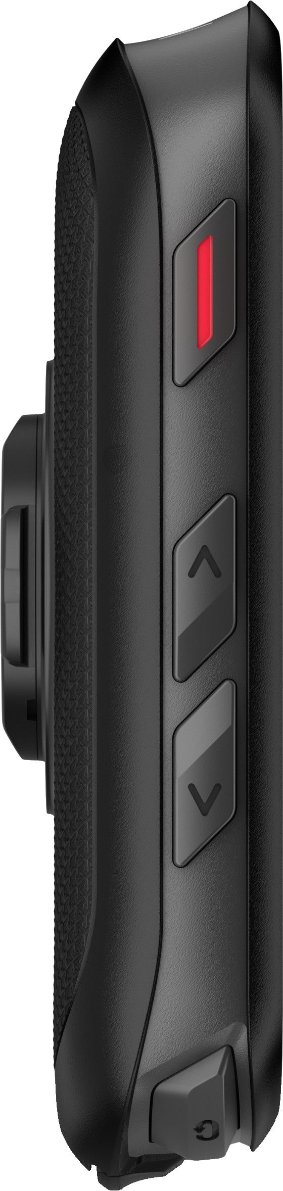 Garmin Edge 540