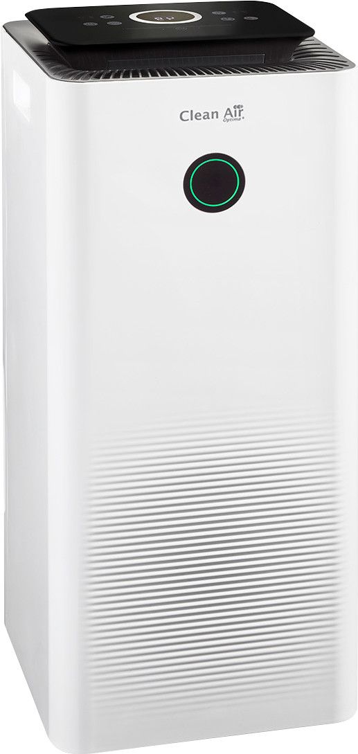 Clean Air Optima CA-707 Smart