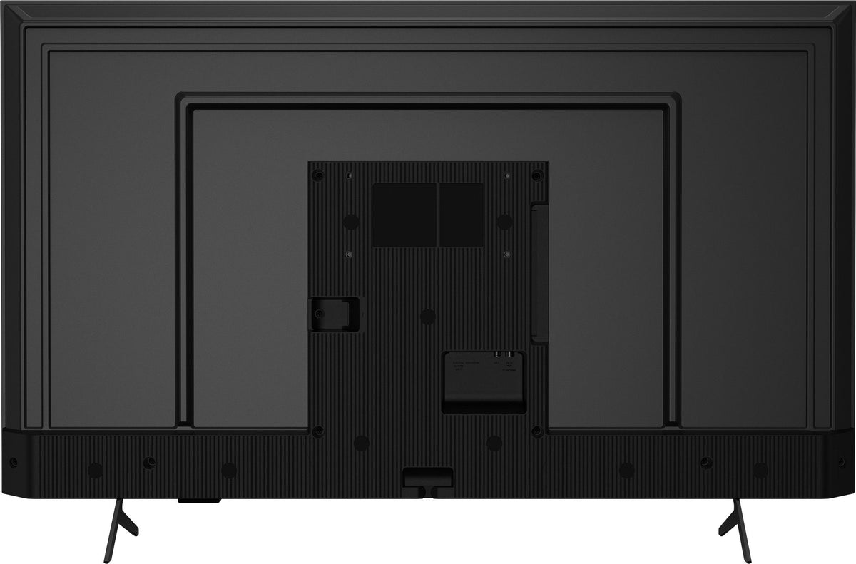 Philips QLED 50 Zoll PQS7801 (2026)