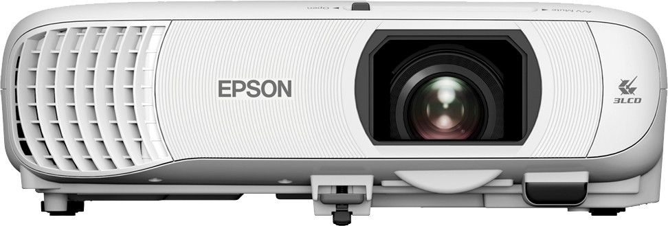 Epson EH-TW840