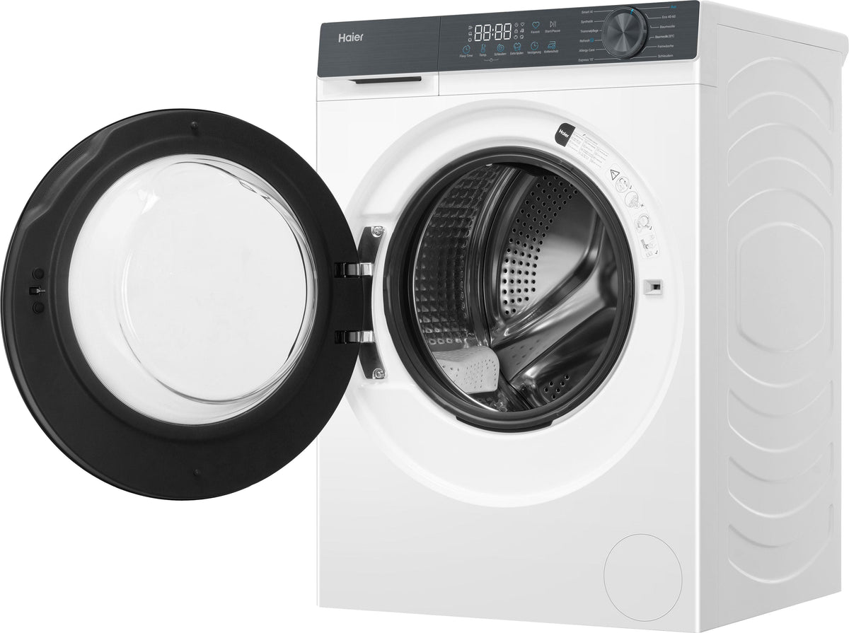 Haier HW80-BP1426637T