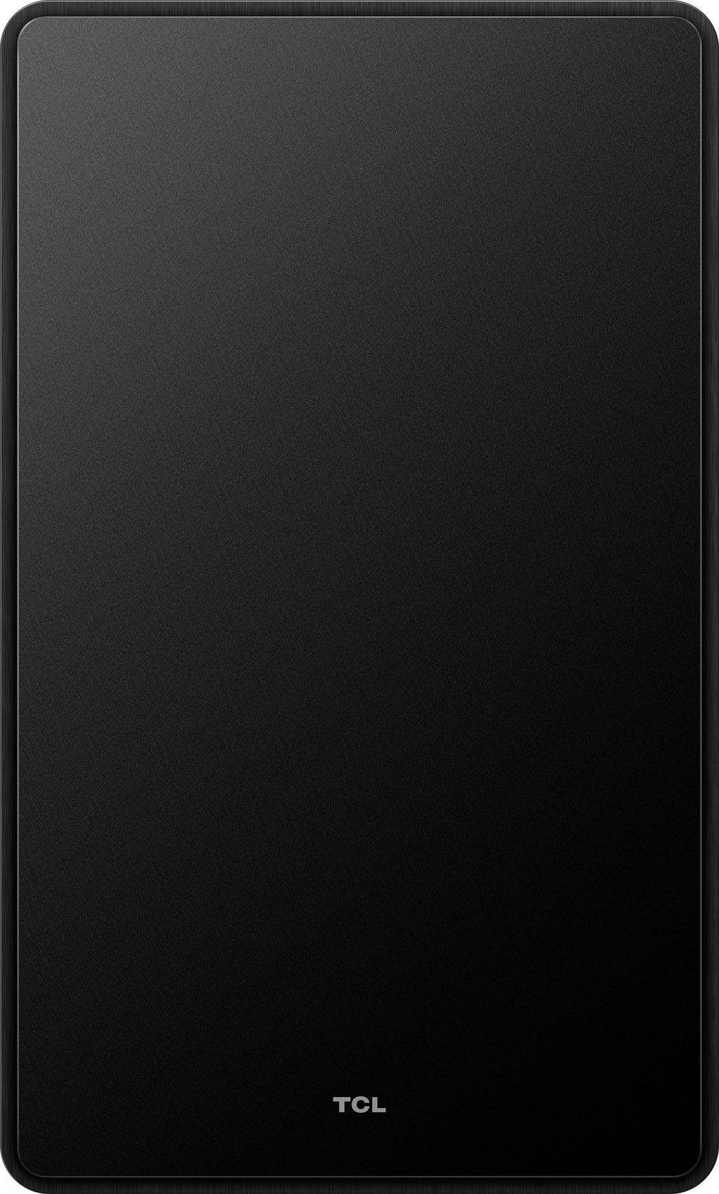 TCL Q65H
