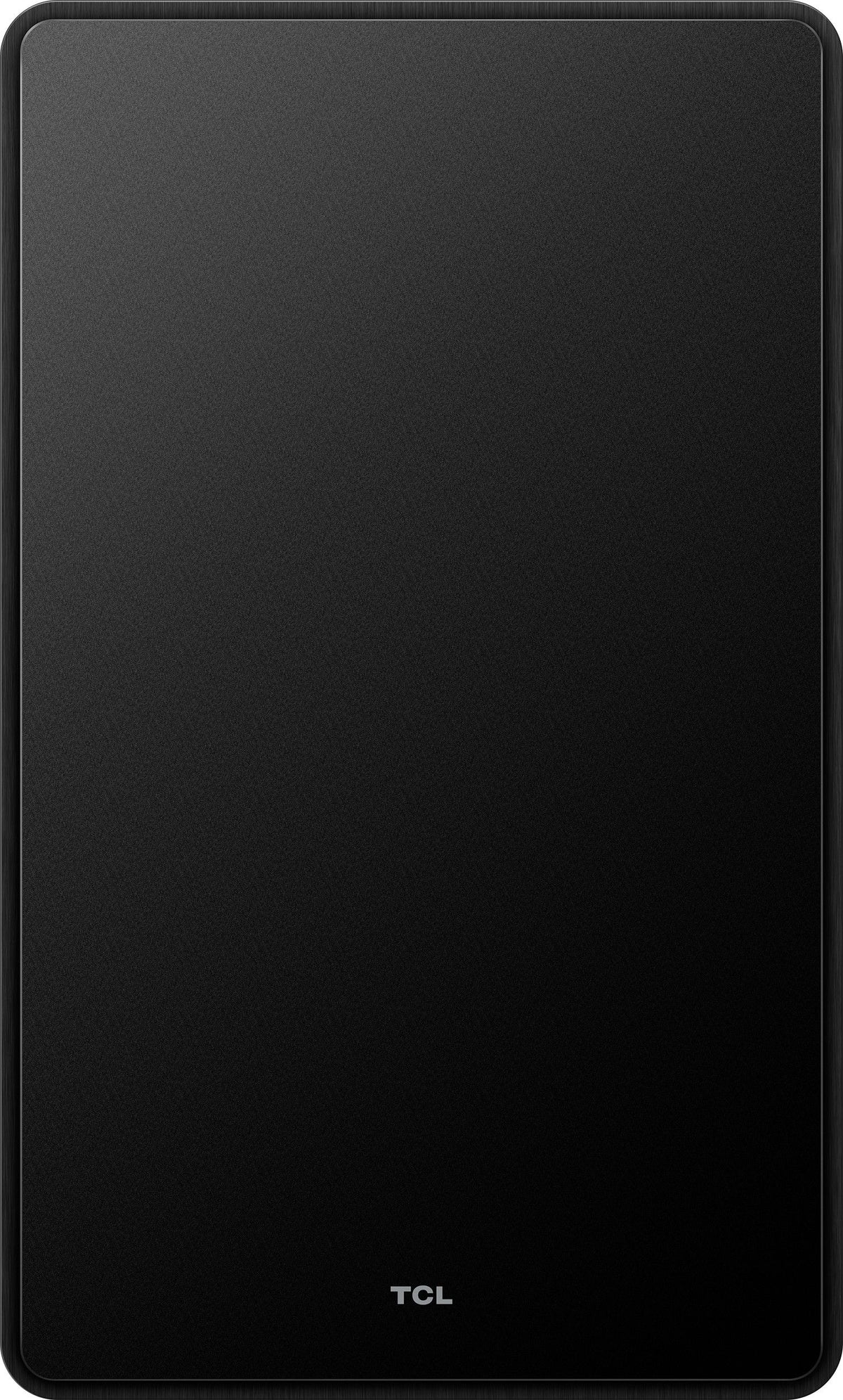 TCL Q65H