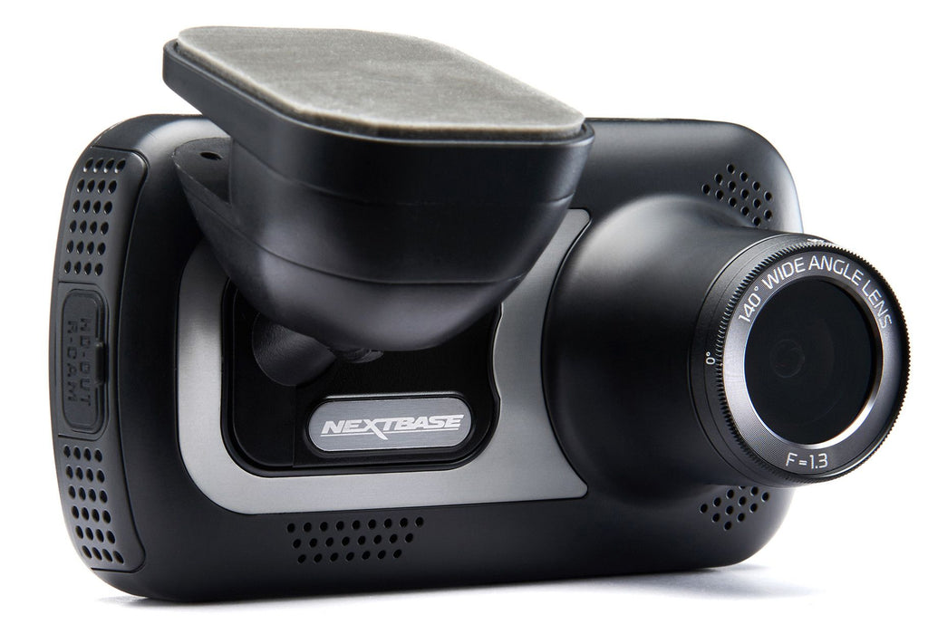 Nextbase 522 GW
