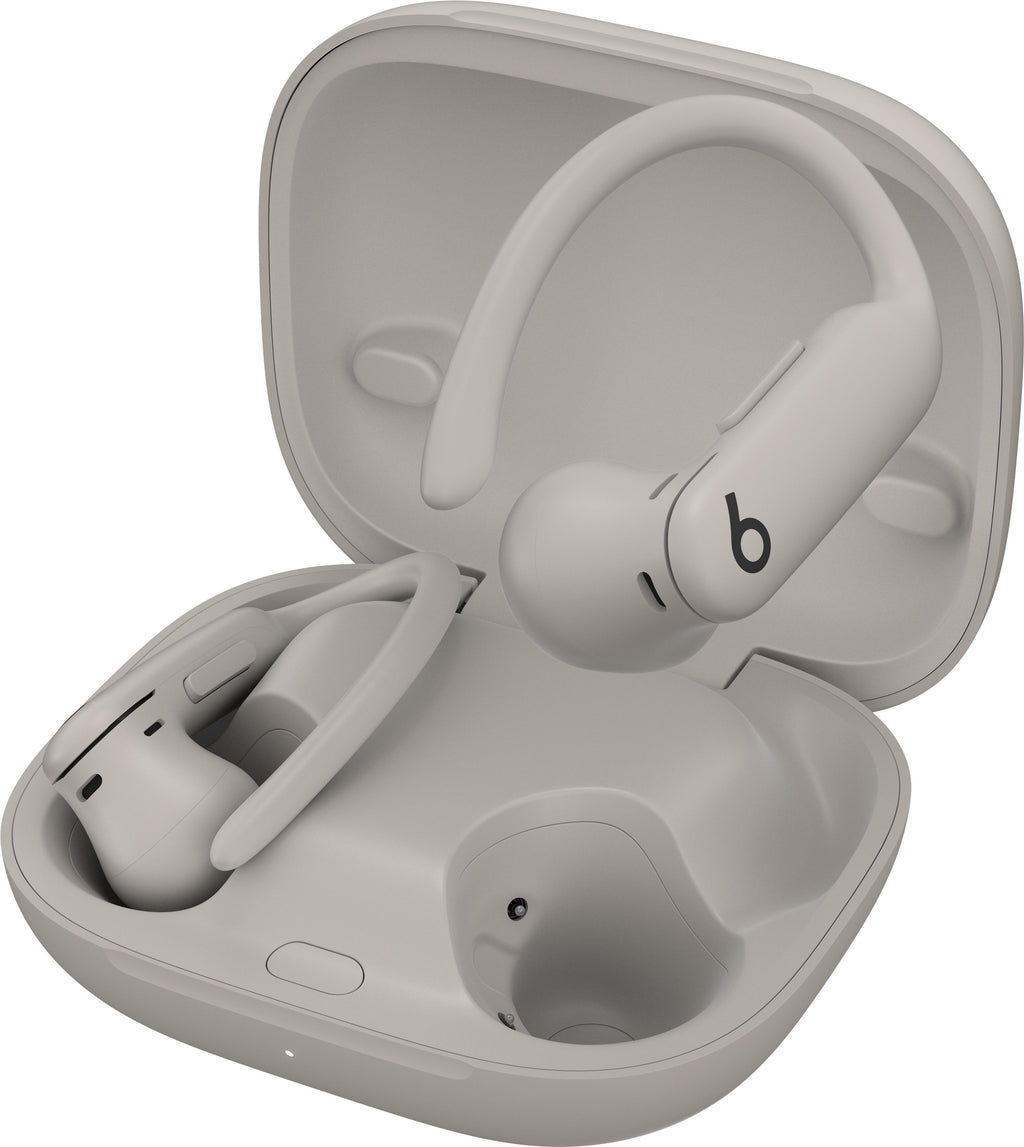 Beats Powerbeats Pro 2 Creme